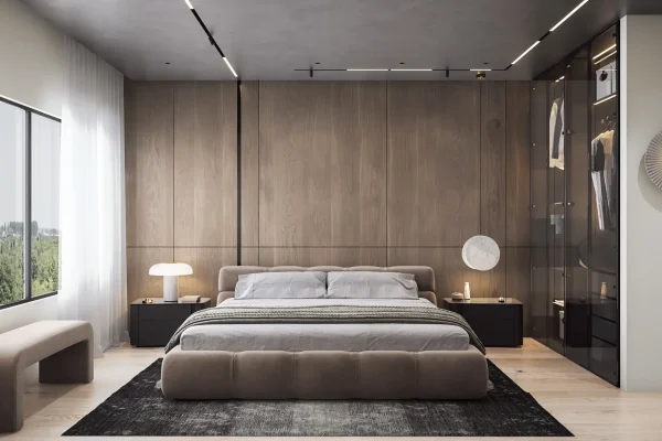 Bedroom-01-A