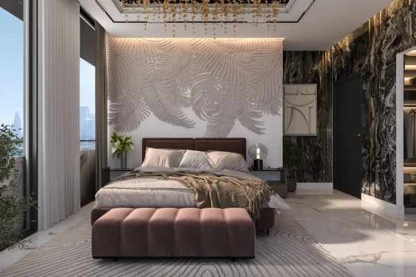 Bedroom,,